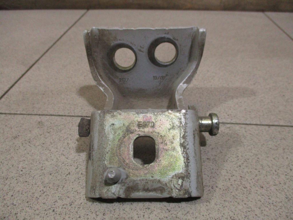 Петля двери, 500 рублей, Пермь