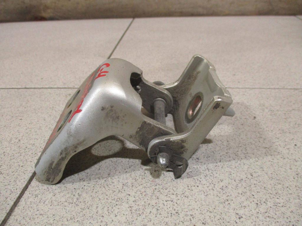 Петля двери, 500 рублей, Пермь