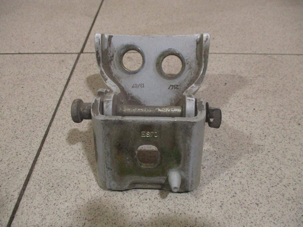 Петля двери, 500 рублей, Пермь