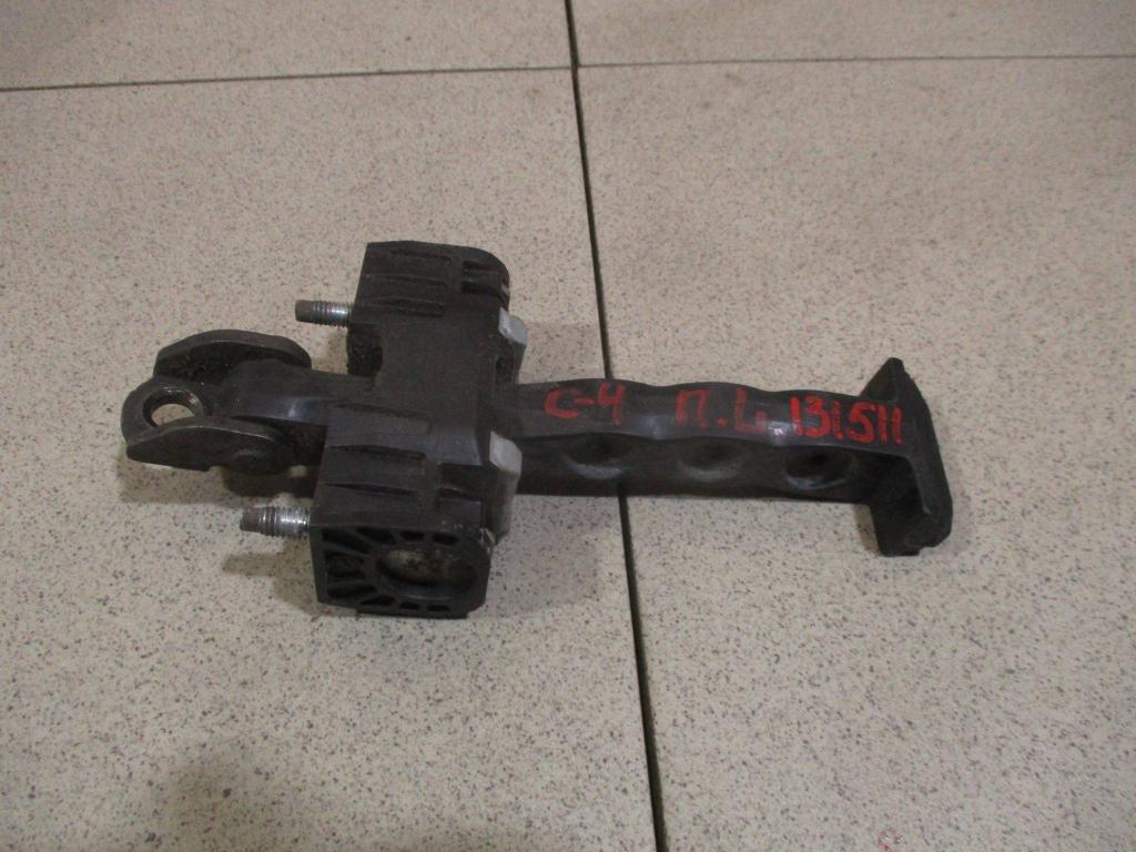 Ограничитель двери, 500 рублей, Пермь