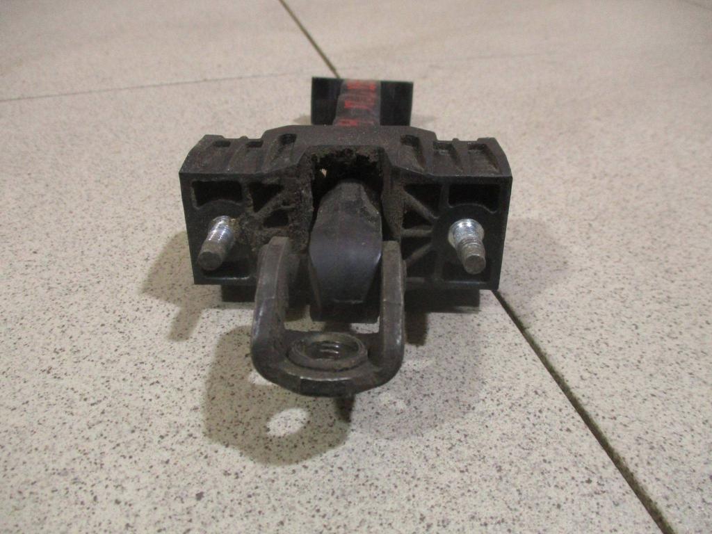 Ограничитель двери, 500 рублей, Пермь