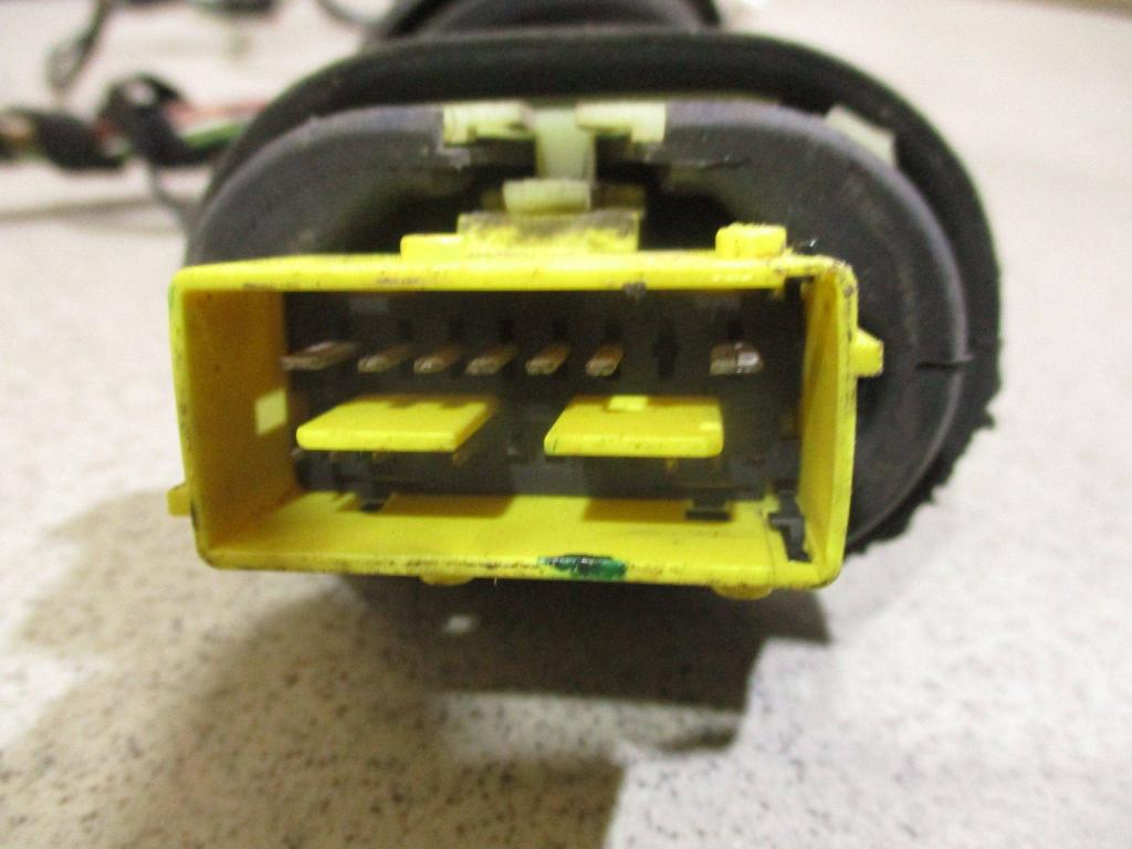 Проводка двери, 1000 рублей, Пермь