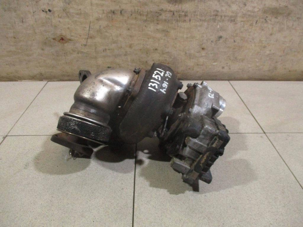 Турбина, 25000 рублей, Пермь