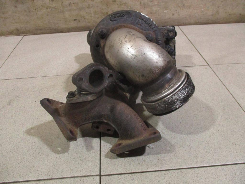 Турбина, 25000 рублей, Пермь