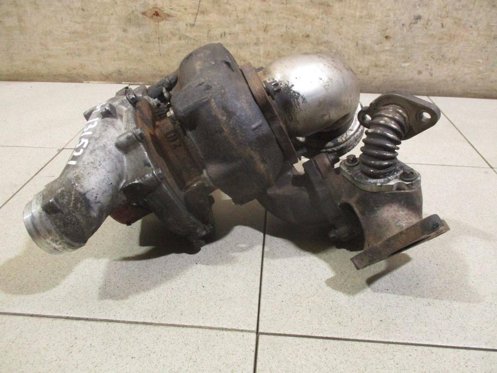 Турбина, 25000 рублей, Пермь