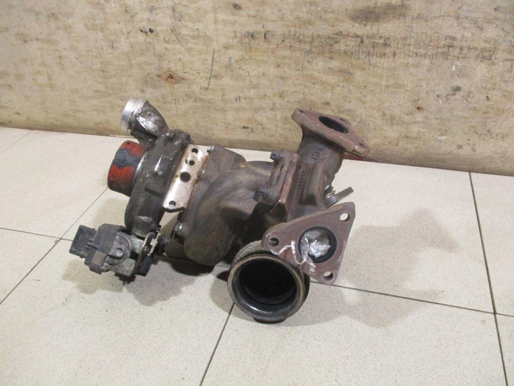 Турбина, 25000 рублей, Пермь