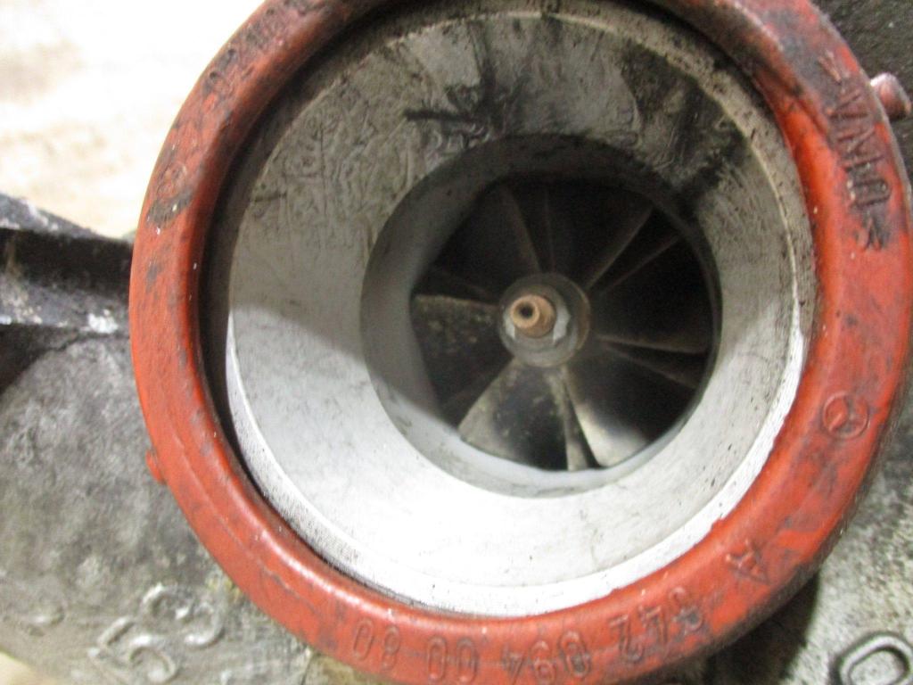 Турбина, 25000 рублей, Пермь