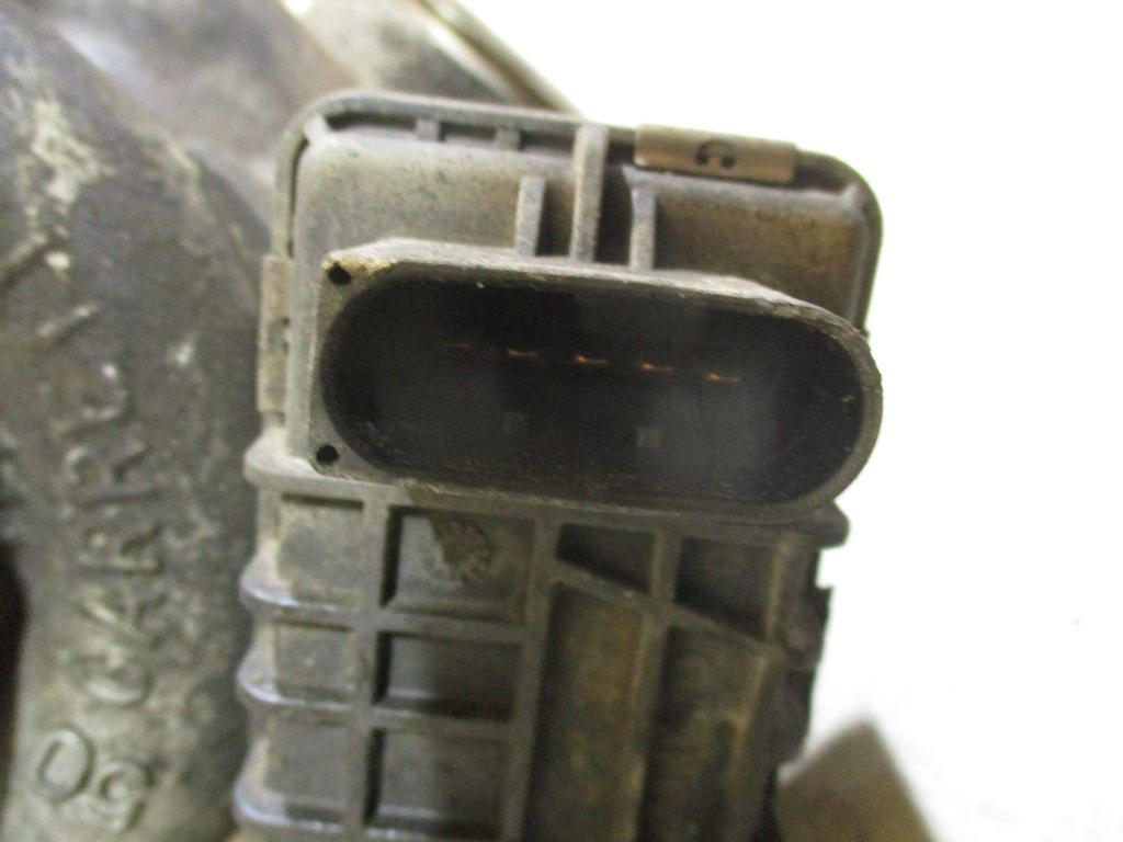 Турбина, 25000 рублей, Пермь