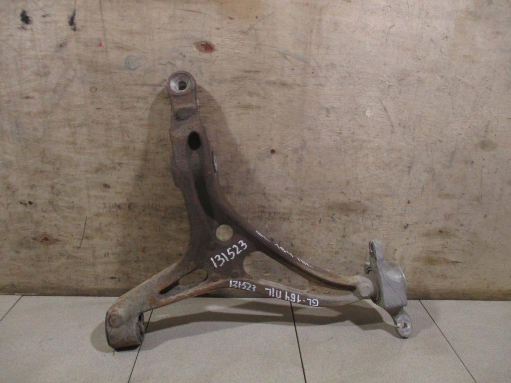 Рычаг передний нижний левый, 5000 рублей, Пермь