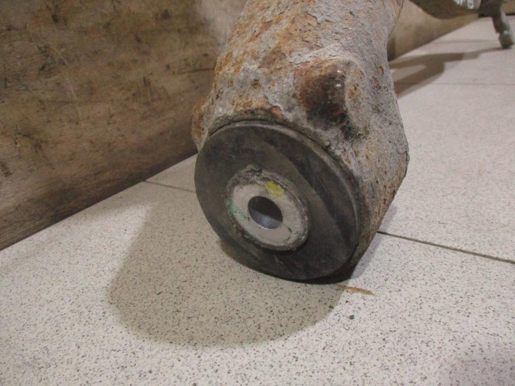 Рычаг передний нижний левый, 5000 рублей, Пермь