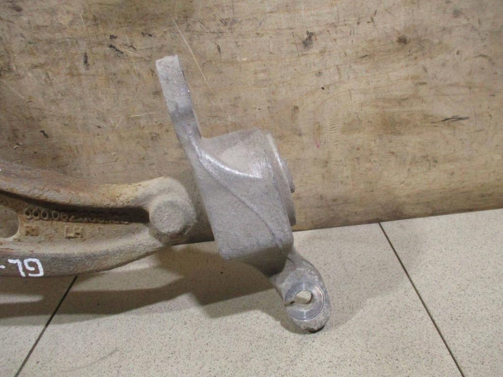 Рычаг передний нижний левый, 5000 рублей, Пермь