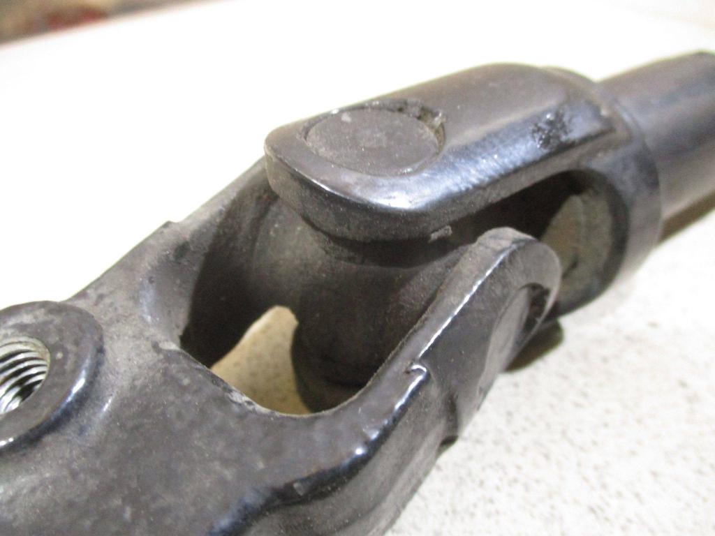 Кардан рулевой, 3000 рублей, Пермь