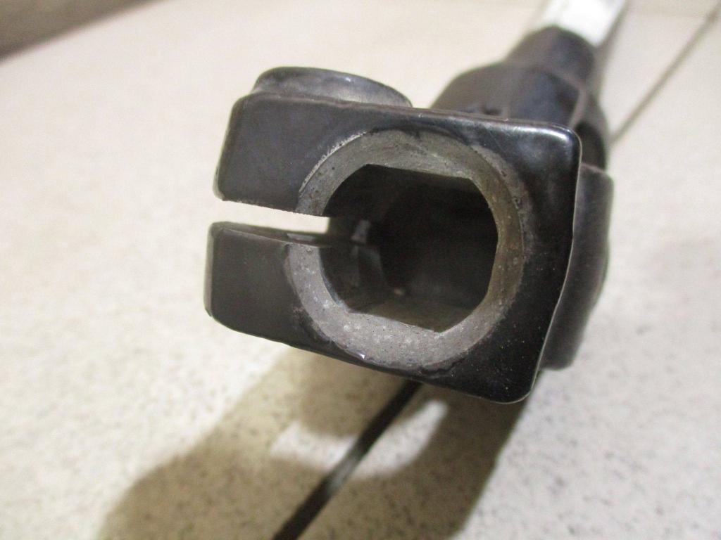 Кардан рулевой, 3000 рублей, Пермь