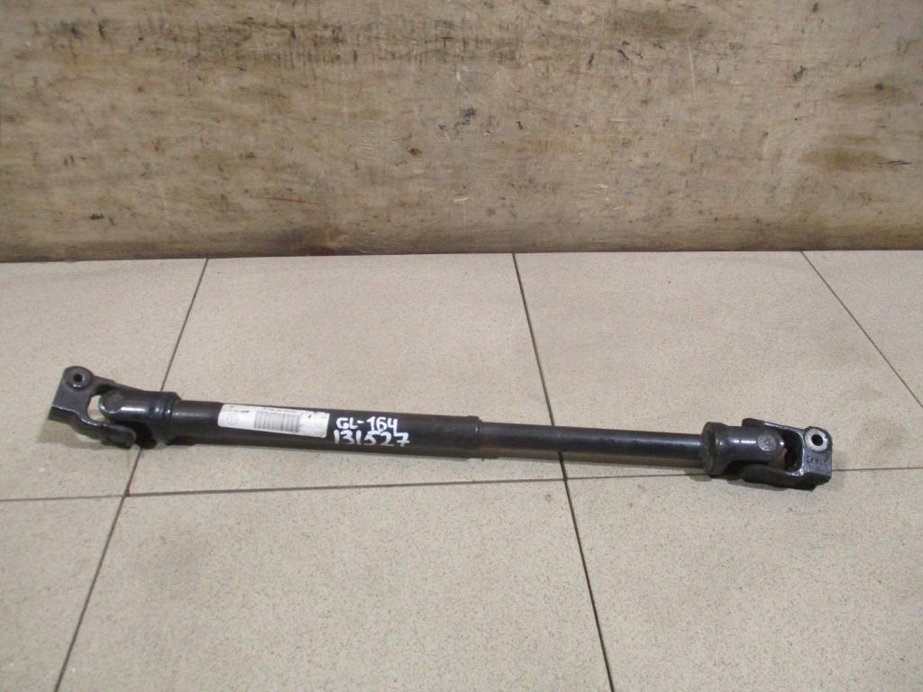 Кардан рулевой, 3000 рублей, Пермь