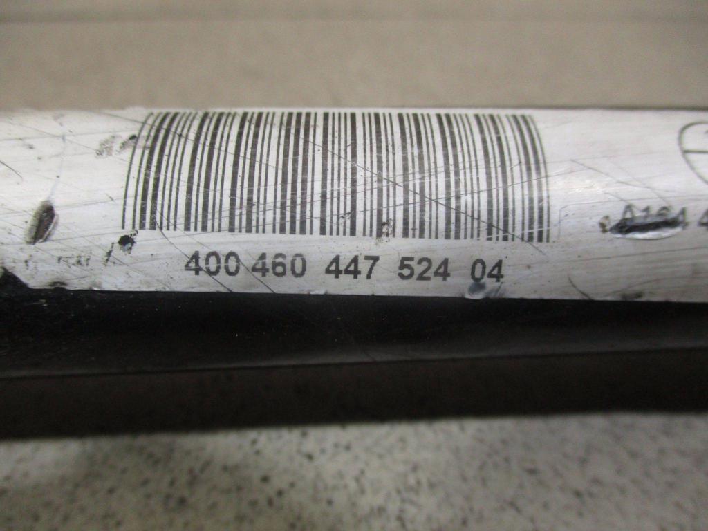 Кардан рулевой, 3000 рублей, Пермь