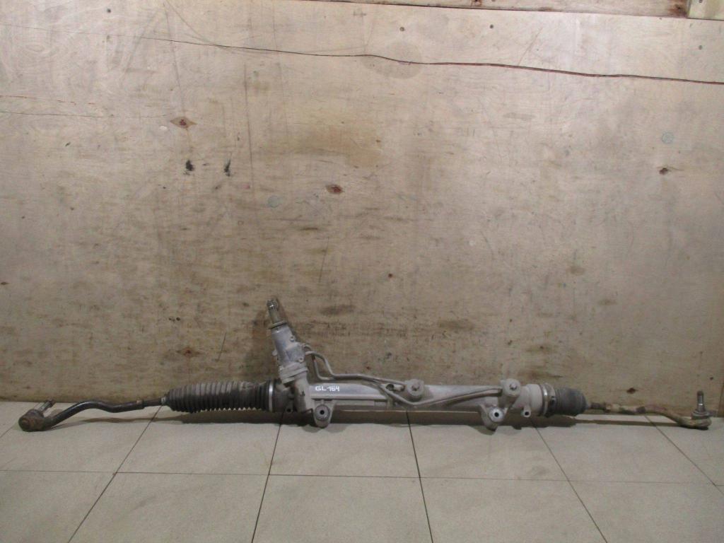 Рейка рулевая, 35000 рублей, Пермь