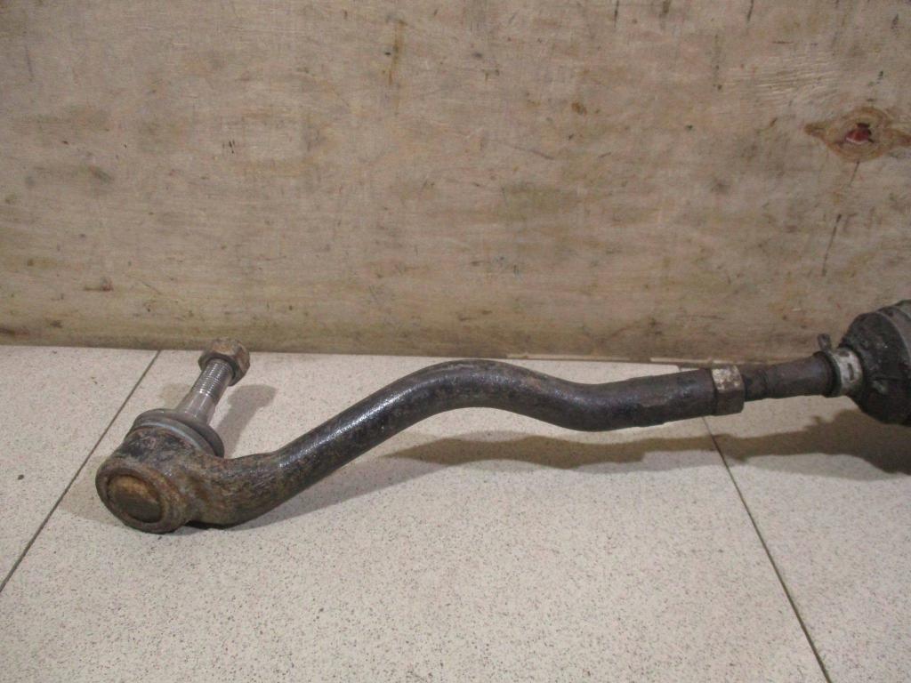 Рейка рулевая, 35000 рублей, Пермь