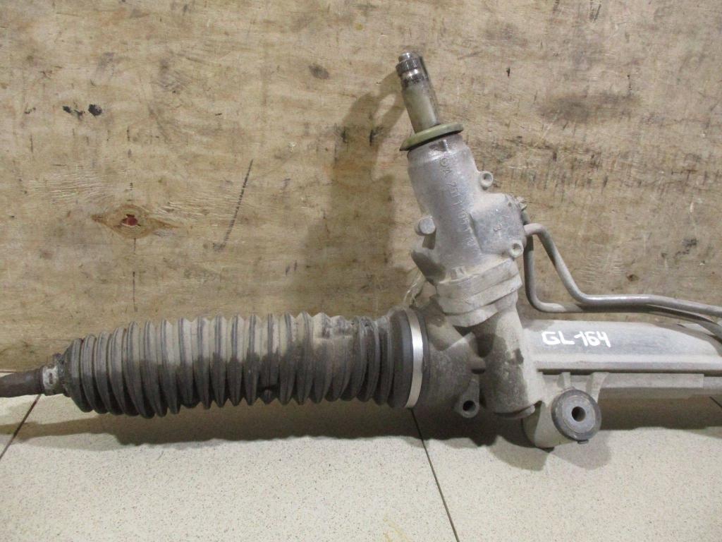 Рейка рулевая, 35000 рублей, Пермь