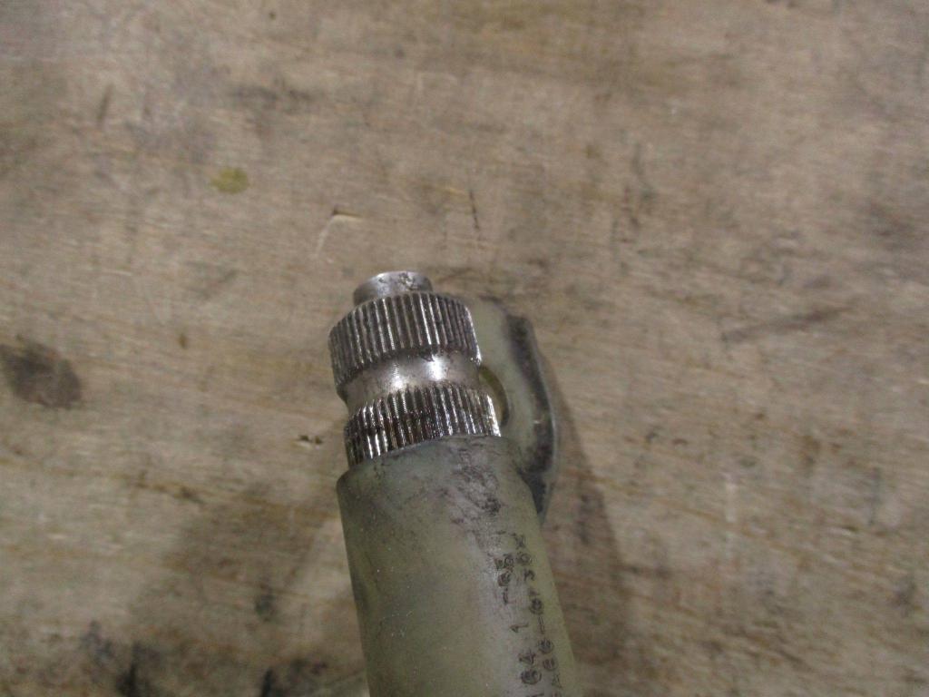 Рейка рулевая, 35000 рублей, Пермь