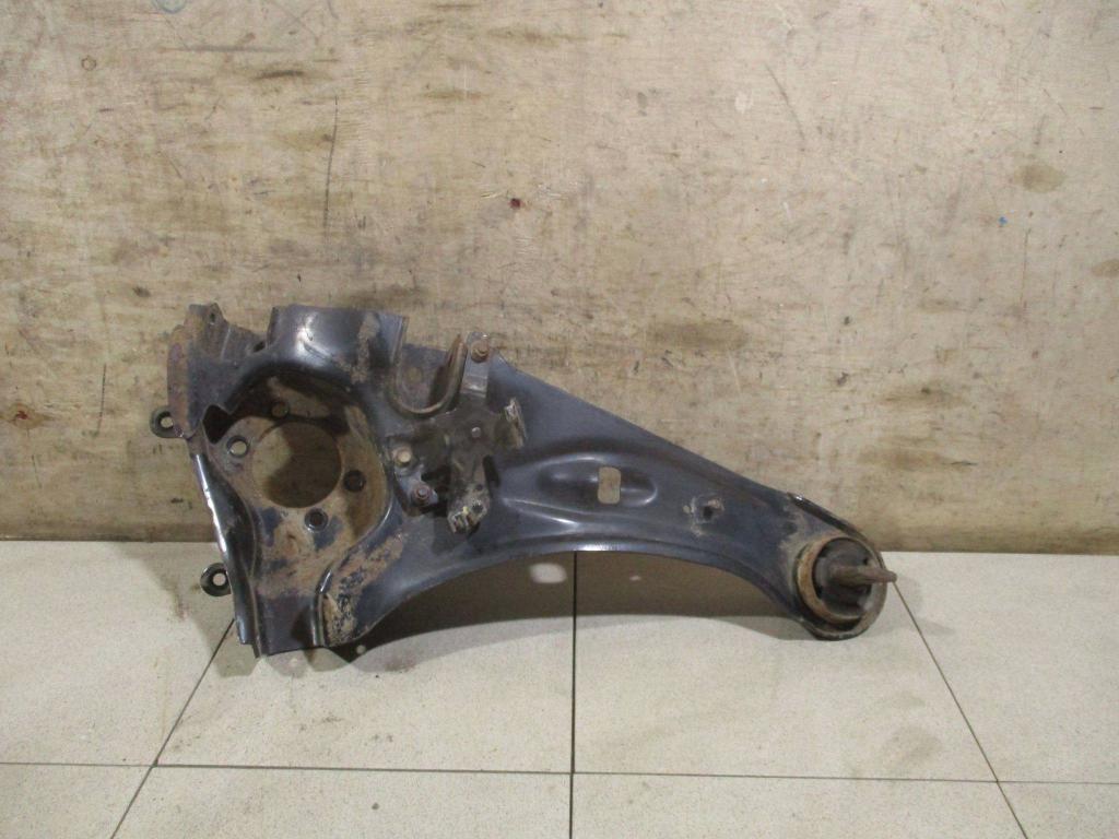 Рычаг задний продольный правый, 4000 рублей, Пермь