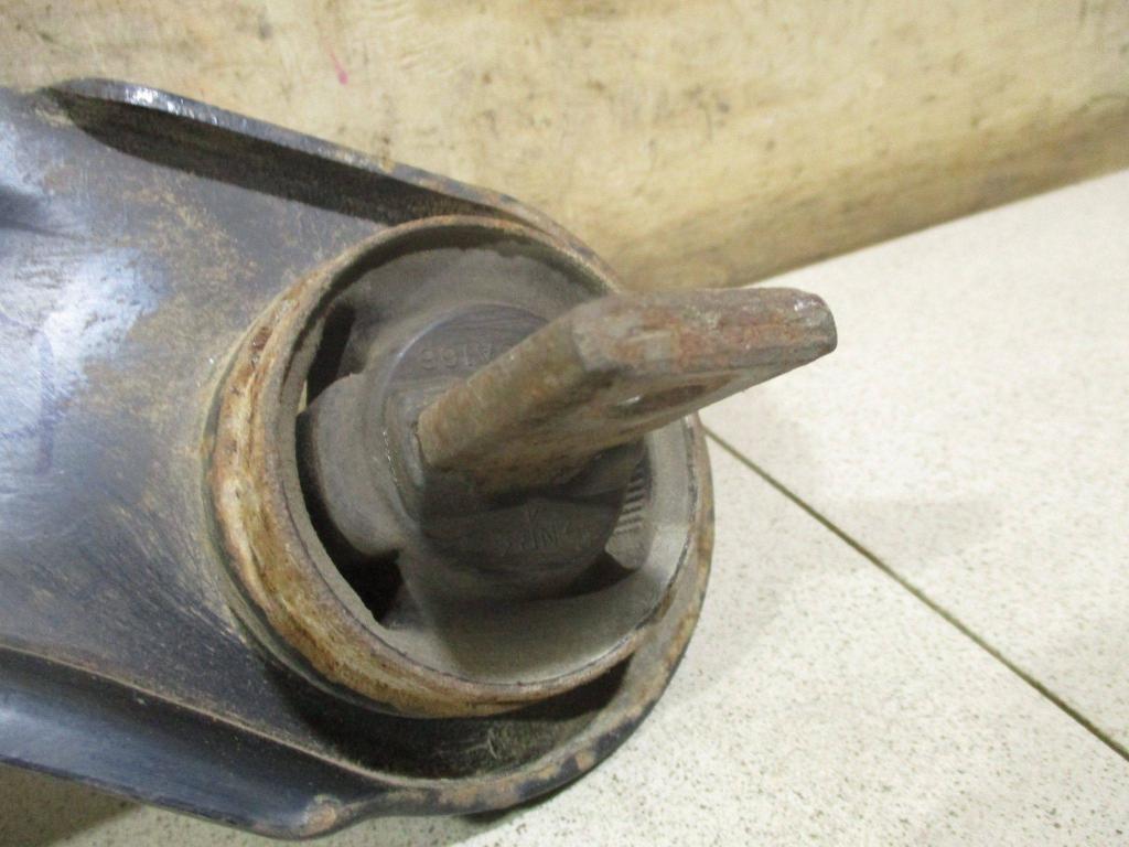 Рычаг задний продольный правый, 4000 рублей, Пермь