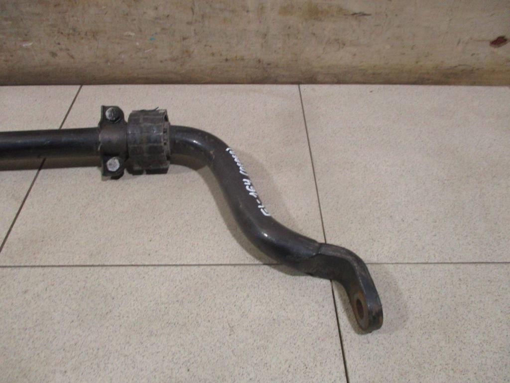 Стабилизатор передний, 2000 рублей, Пермь