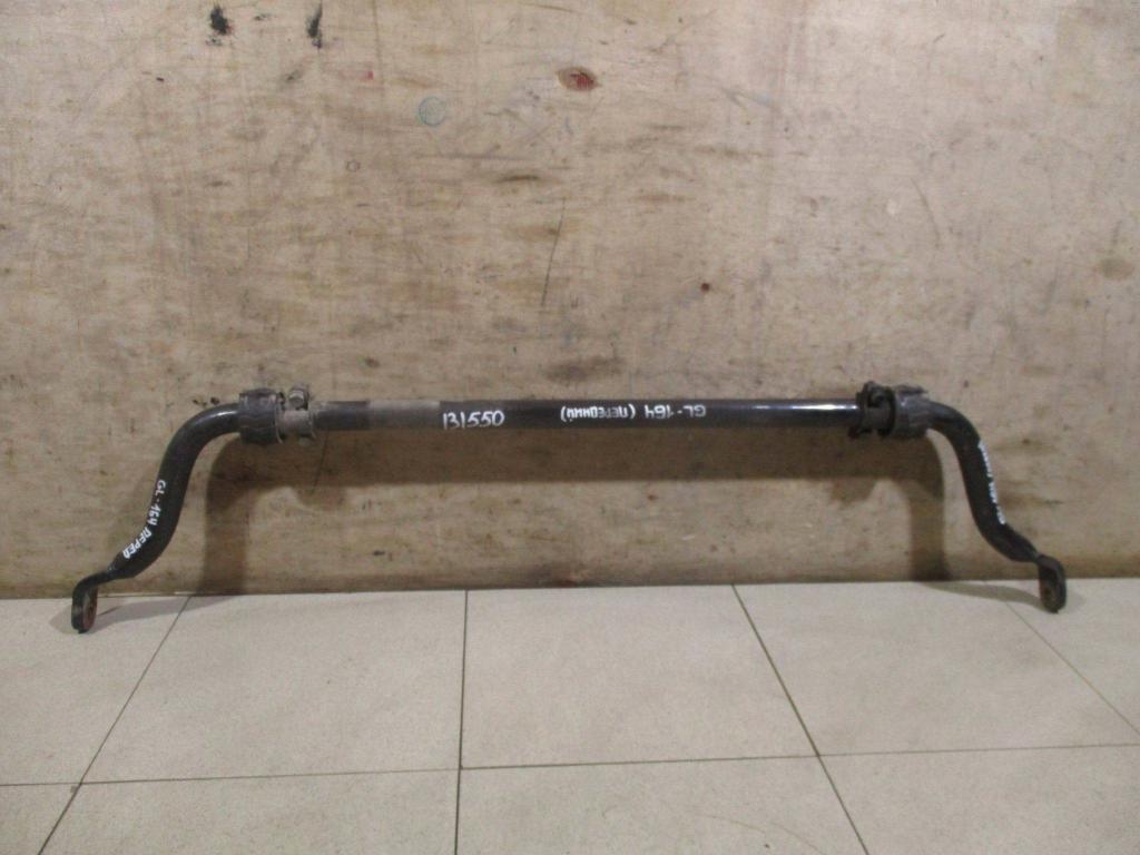 Стабилизатор передний, 2000 рублей, Пермь