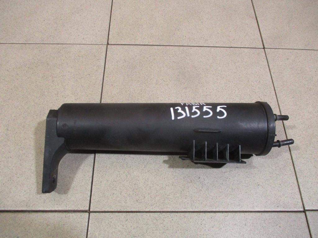 Абсорбер фильтр угольный, 500 рублей, Пермь