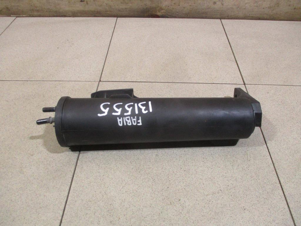 Абсорбер фильтр угольный, 500 рублей, Пермь