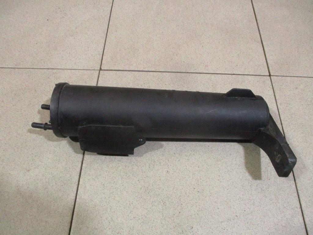 Абсорбер фильтр угольный, 500 рублей, Пермь