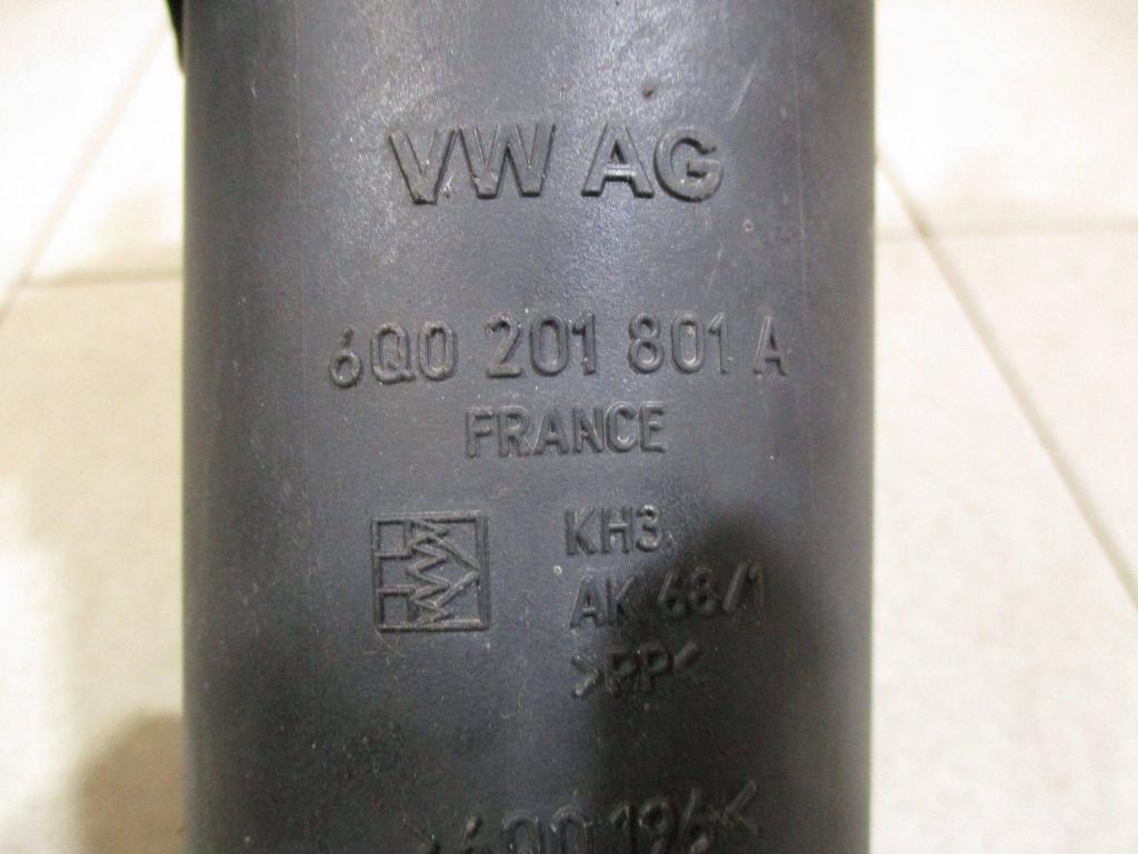 Абсорбер фильтр угольный, 500 рублей, Пермь