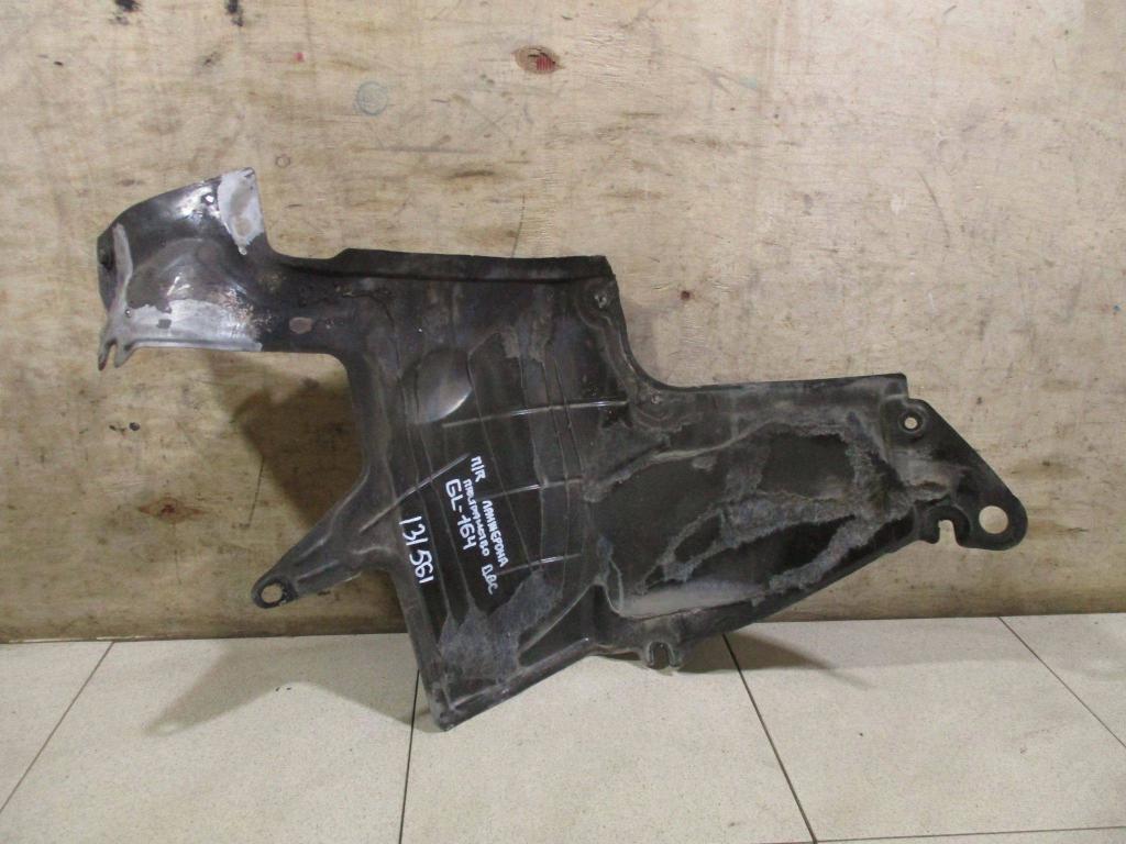 Шумоизоляция, 2000 рублей, Пермь