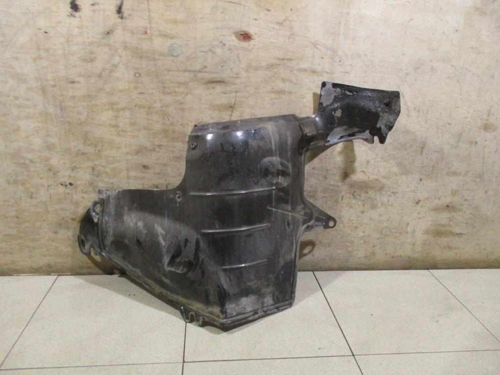 Шумоизоляция, 2000 рублей, Пермь