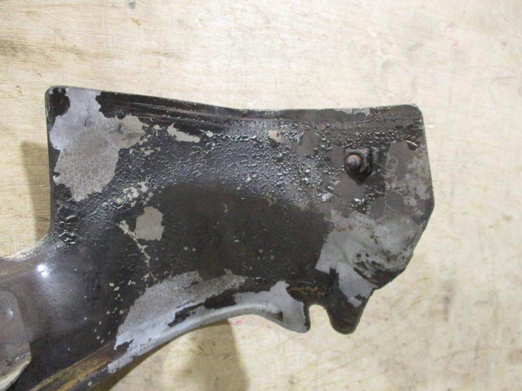 Шумоизоляция, 2000 рублей, Пермь