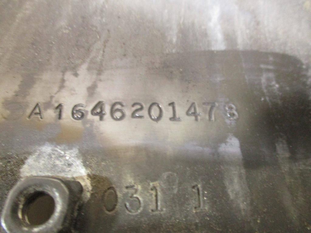 Шумоизоляция, 2000 рублей, Пермь