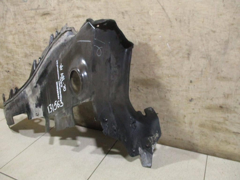 Шумоизоляция, 2500 рублей, Пермь