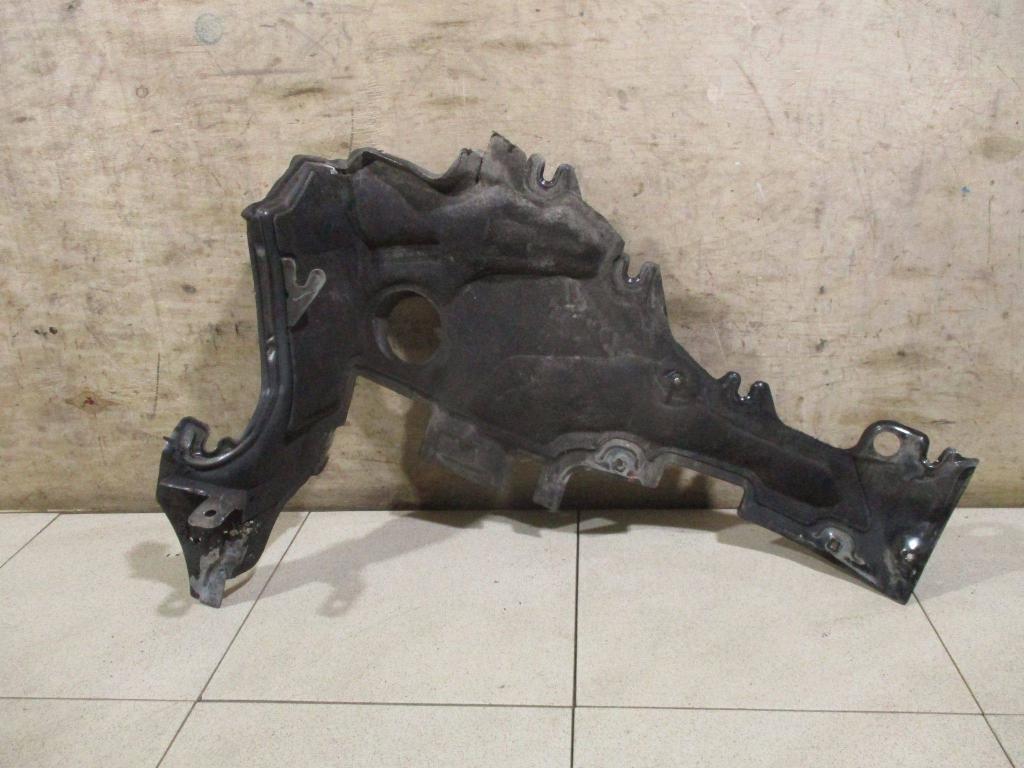 Шумоизоляция, 2500 рублей, Пермь