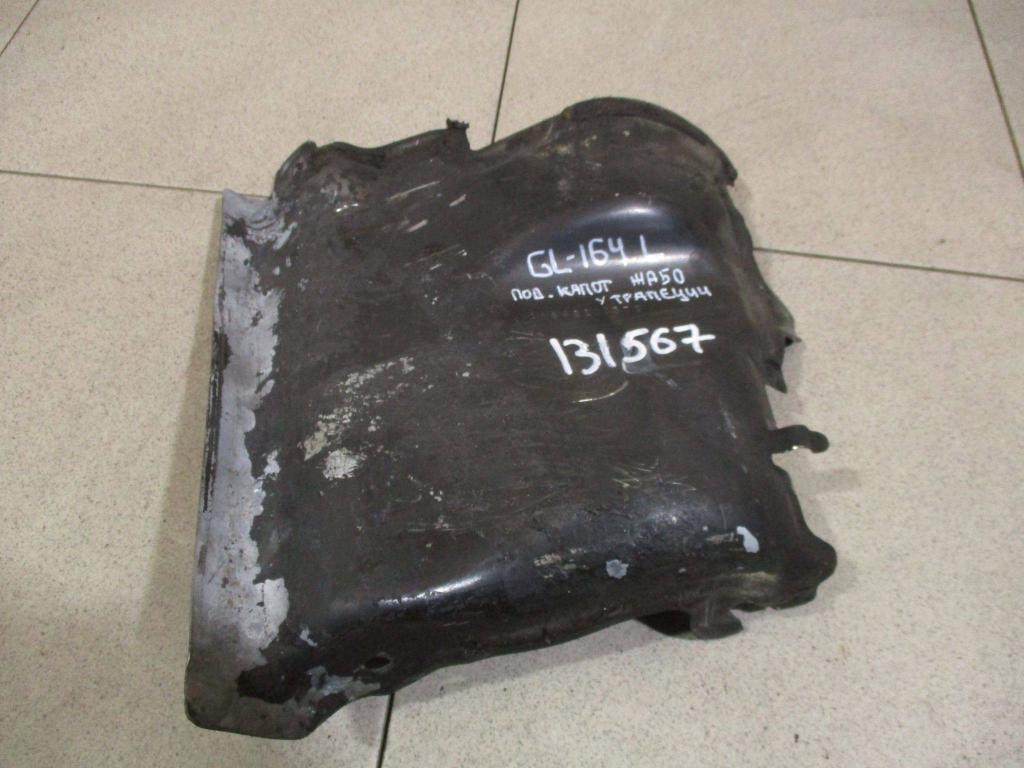 Шумоизоляция, 1500 рублей, Пермь