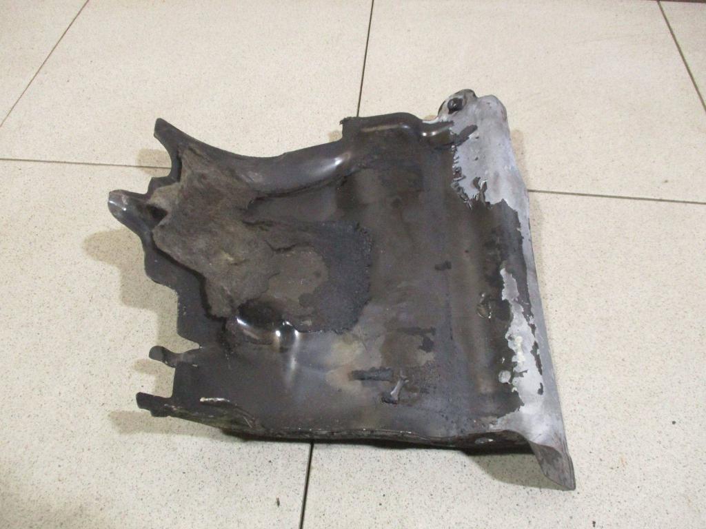 Шумоизоляция, 1500 рублей, Пермь