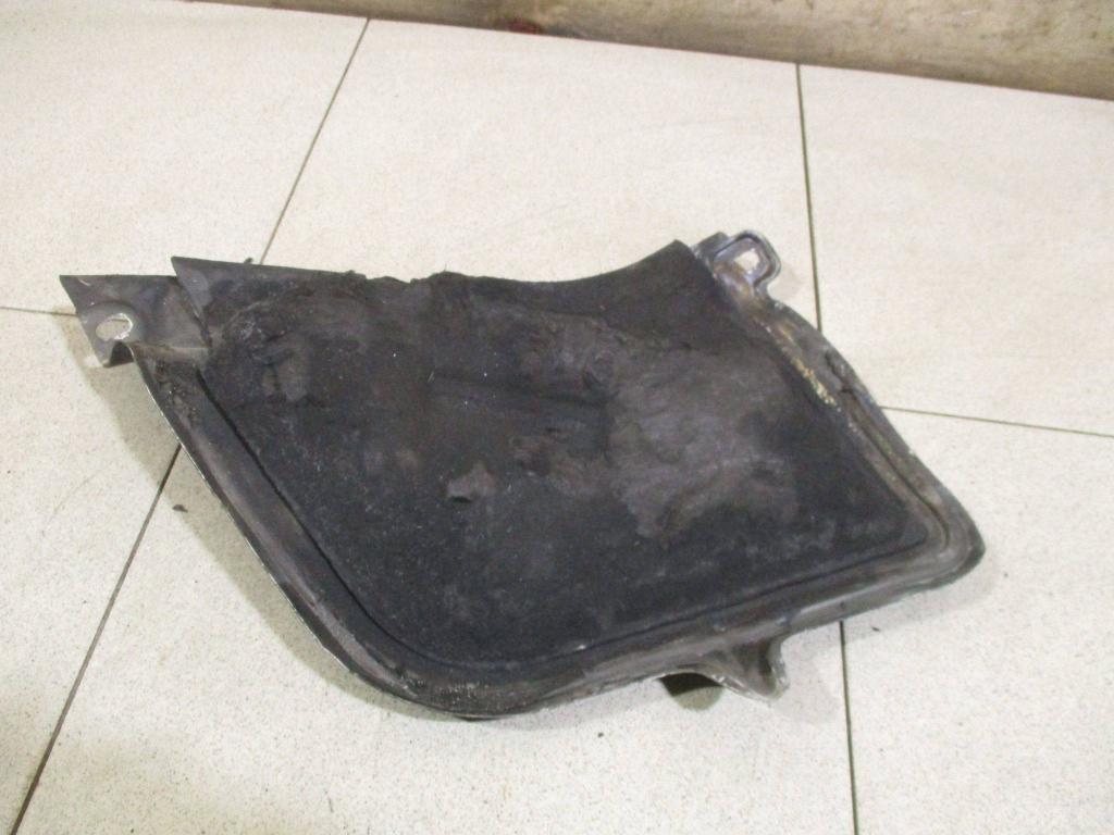 Шумоизоляция, 1000 рублей, Пермь