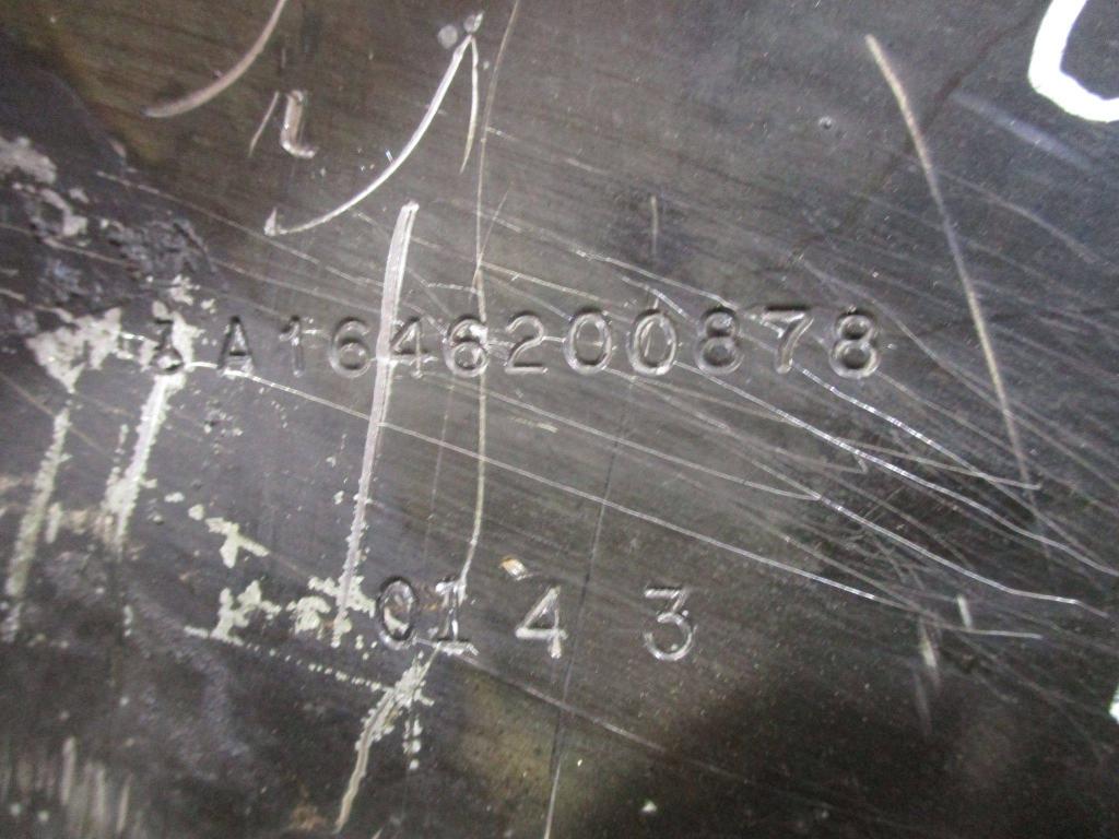 Шумоизоляция, 1000 рублей, Пермь