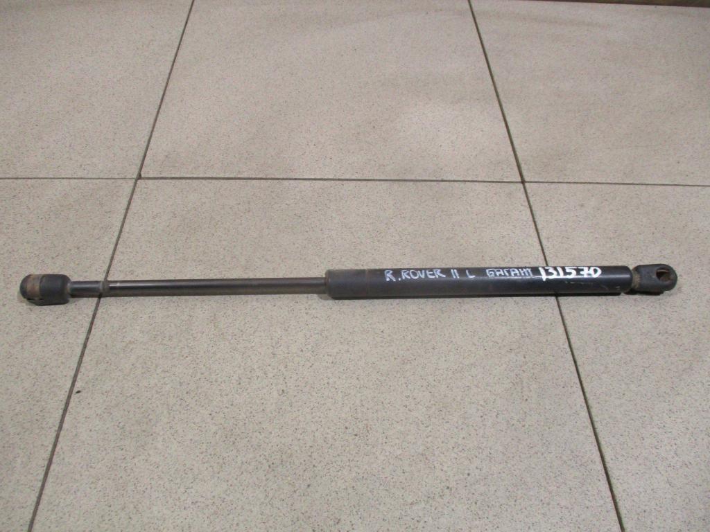 Амортизатор двери багажника, 500 рублей, Пермь