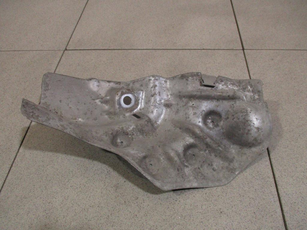 Кронштейн двигателя правый, 2000 рублей, Пермь