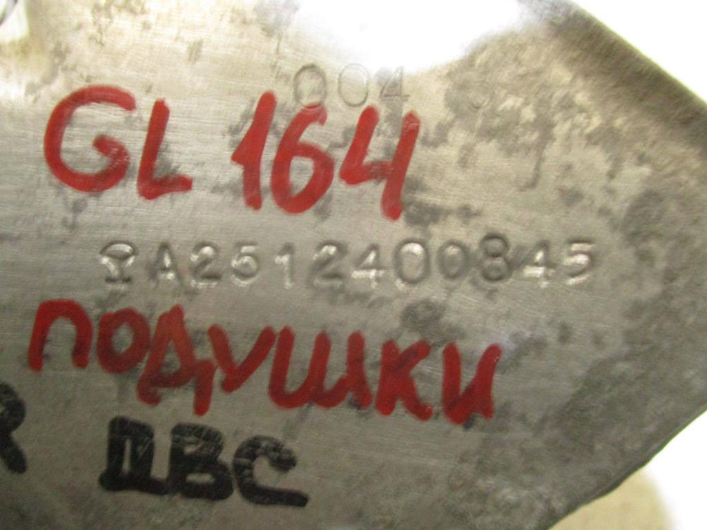 Кронштейн двигателя правый, 2000 рублей, Пермь