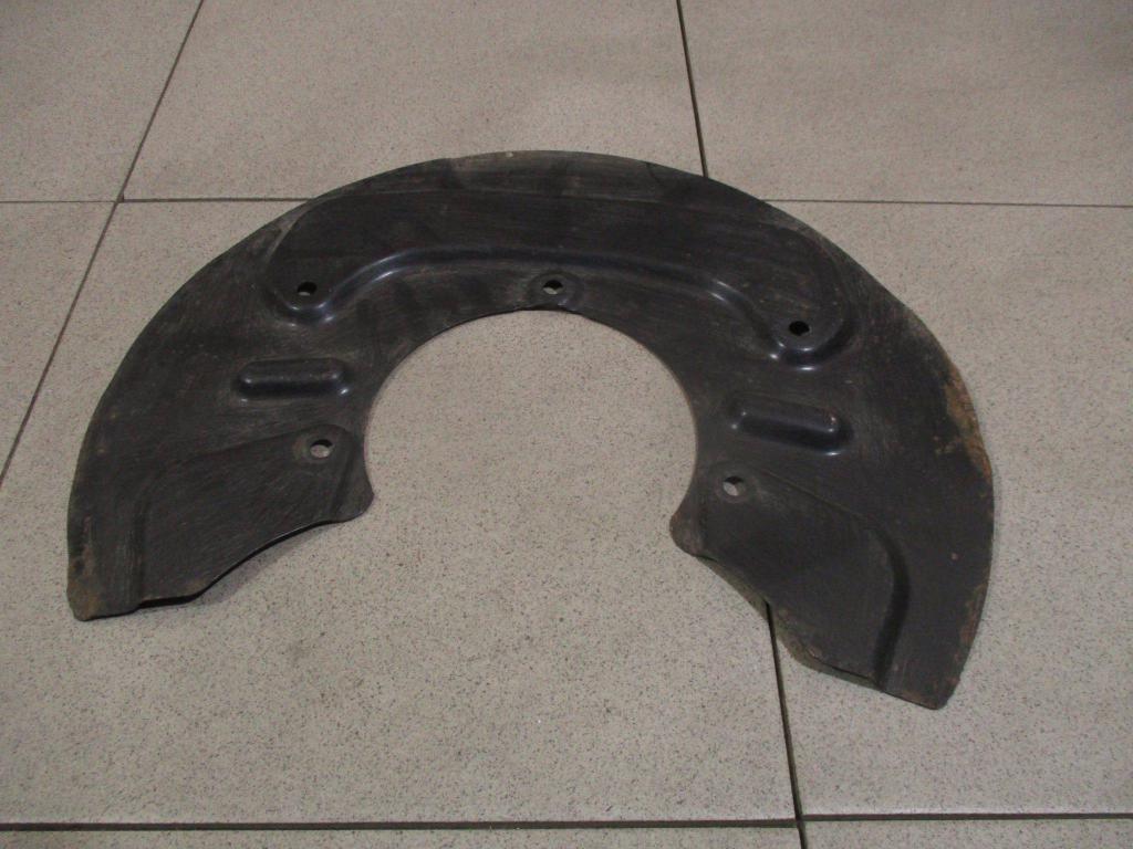 Пыльник тормозного диска, 1000 рублей, Пермь