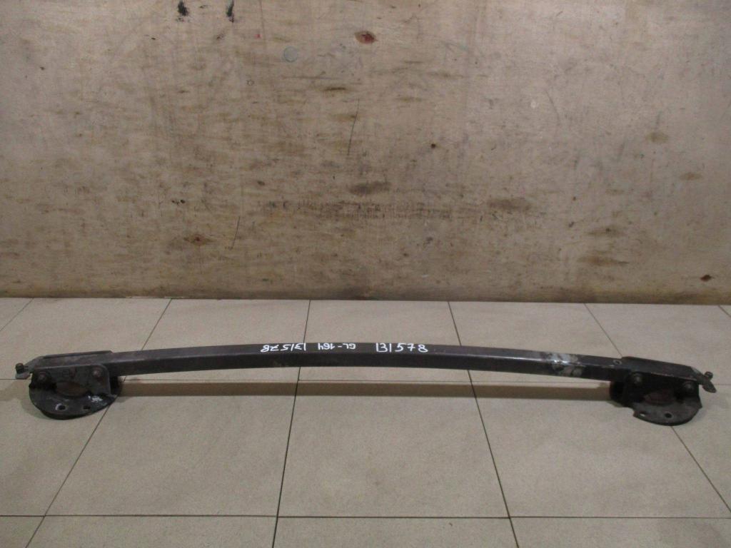 Растяжка столбов, 3500 рублей, Пермь