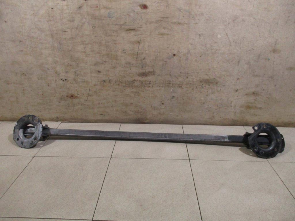 Растяжка столбов, 3500 рублей, Пермь