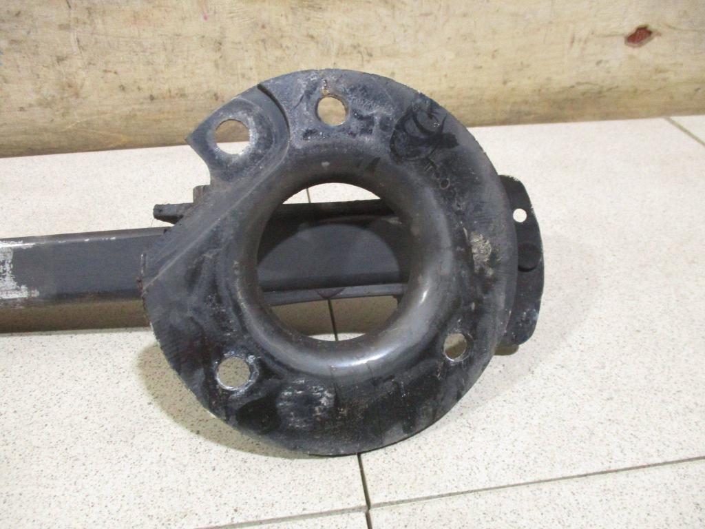 Растяжка столбов, 3500 рублей, Пермь