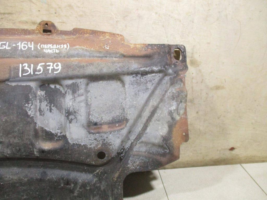 Защита картера, 4000 рублей, Пермь