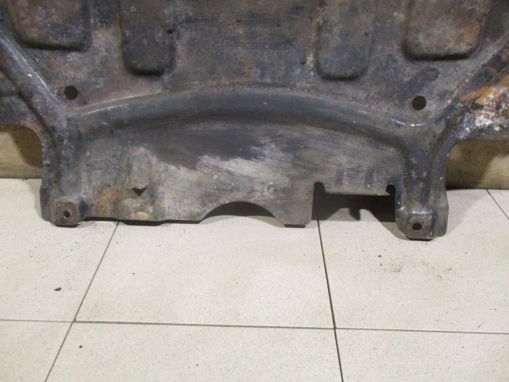 Защита картера, 4000 рублей, Пермь